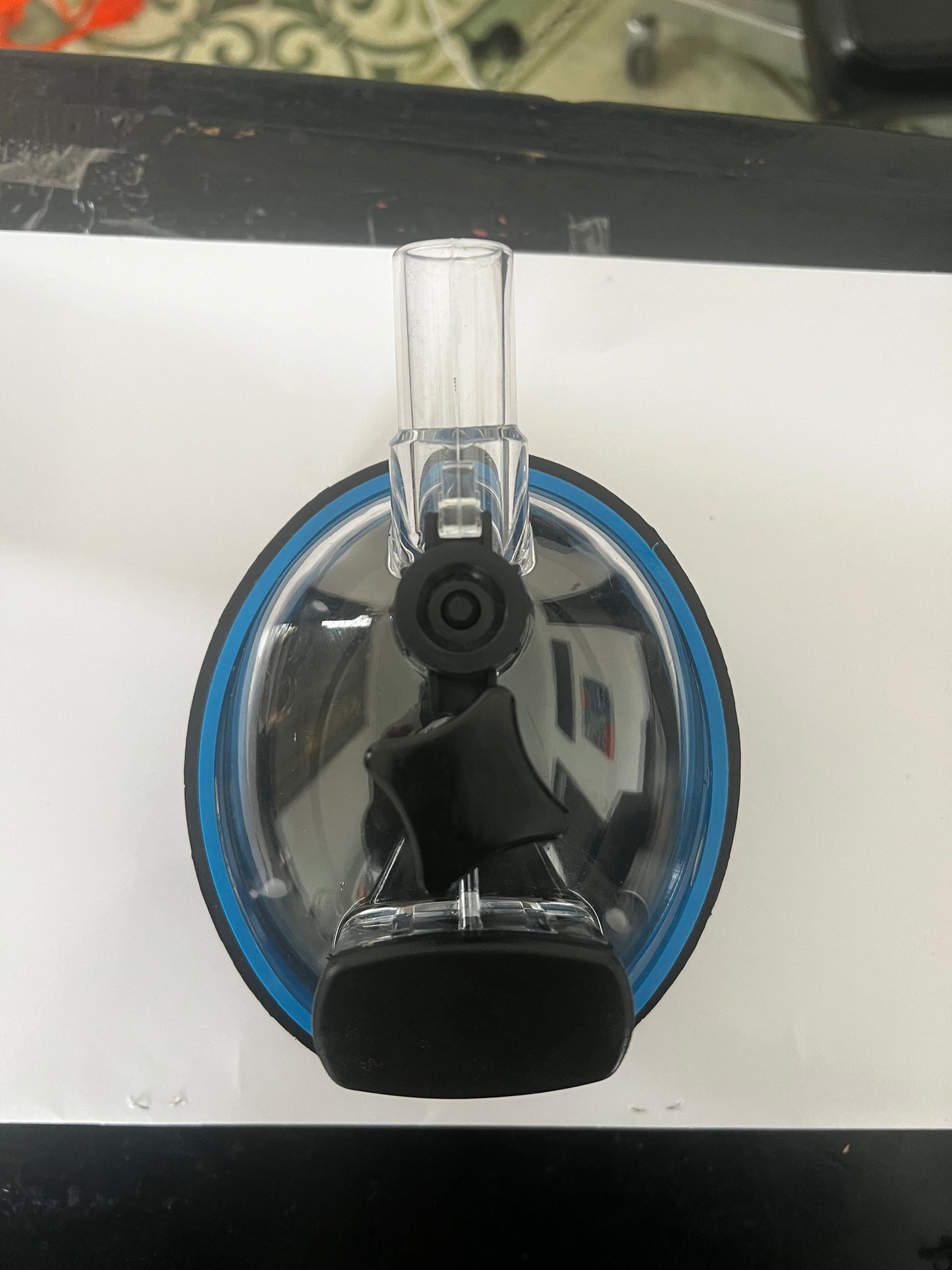 Colector de ordeño para vacas adaptable a Orbic 240cc + ENVIO GRATIS 🚚